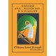 Neuvaine Jésus...regarde-moi...je suis malade