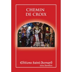 Chemin de Croix