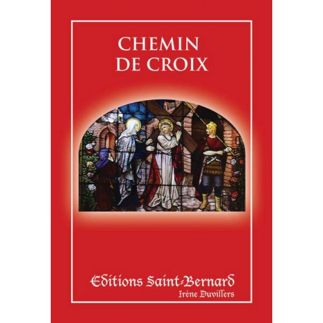 Chemin de Croix