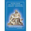 Notre-Dame des sept douleurs chapelet-méditation