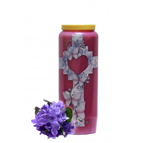 BN_mauve_clair_parfum_violette_croix_coeur_evide
