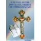 Si tu veux entrer dans la vie, observe les commandements