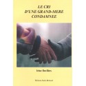 Le Cri d'une Grand-Mère condamnée