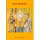 Mes prières
