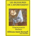 Les blessures de l'avortement