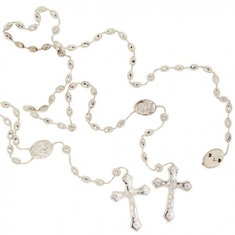 Candles Novena - Pink