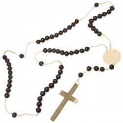 Candles Novena - Pink