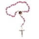 Chapelet de Sainte Thérèse