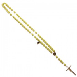 Noveen Kaarsen - Roze