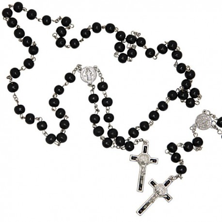 Noveen Kaarsen - Roze