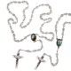 Chapelet Saint Christophe et Saint Joseph