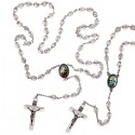Chapelet Saint Christophe et Saint Joseph