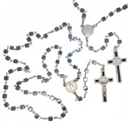 Noveen Kaarsen - Roze