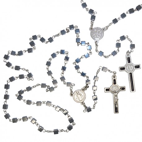 Noveen Kaarsen - Roze