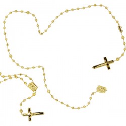 Noveen Kaarsen - Roze