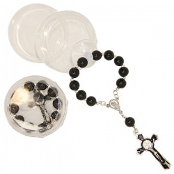 Noveen Kaarsen - Roze