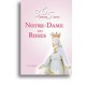 365 jours avec Notre-Dame des Roses