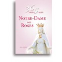 365 jours avec Notre-Dame des Roses
