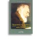 Neuvaines et prières de et à saint Padre Pio