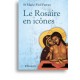 Le Rosaire en icônes