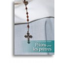 Prions pour les prêtres 