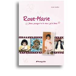 Rose-Marie 