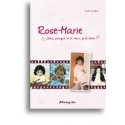 Rose-Marie 