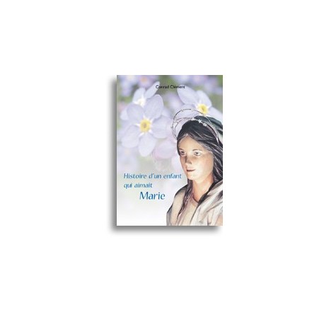 Recevez mon pardon et marchez dans la lumière