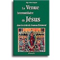 Neuvaines et prières de et à saint Padre Pio