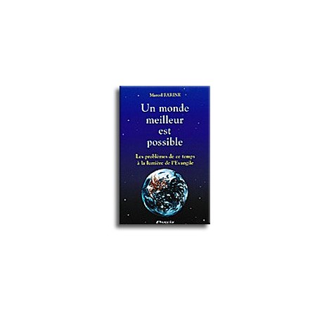 Neuvaines et prières de et à saint Padre Pio