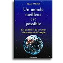 Un monde meilleur est possible