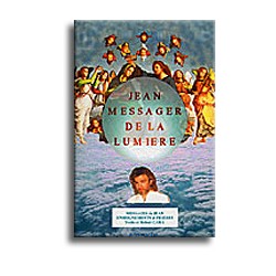 Jean, messager de la Lumière
