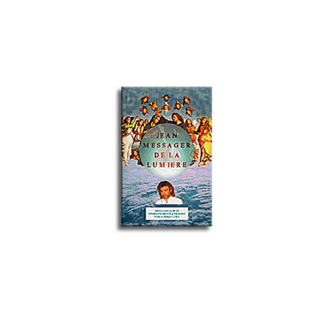 Prières données par Jésus et prières de Vassula