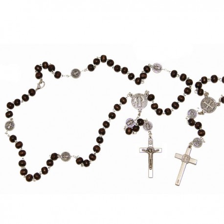 Noveen Kaarsen - Roze