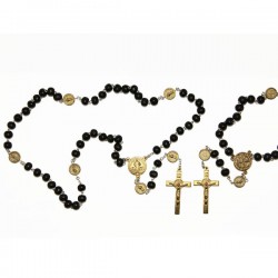 Noveen Kaarsen - Roze