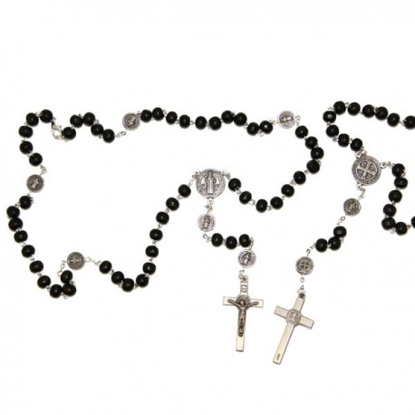 Candles Novena - Pink