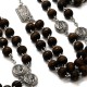 Chapelet Vierge Marie / Virgin Lourdes