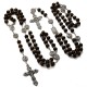 Chapelet Vierge Marie / Virgin Lourdes