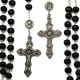 Chapelet Vierge Marie / Virgin Lourdes