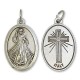 Médaille du Christ Misericordieux 