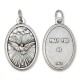 Médaille de Saint Esprit