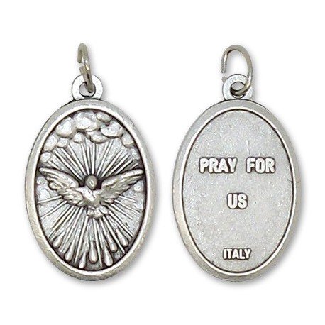 Médaille de Saint Esprit