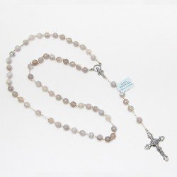 Candles Novena - Pink