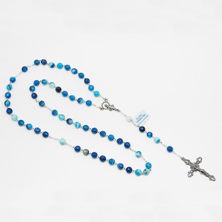 Noveen Kaarsen - Roze