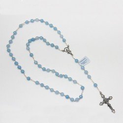 Candles Novena - Pink