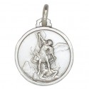 Médaille de la Vierge Miraculeuse 21 mm