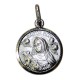 Médaille de la Vierge Miraculeuse 21 mm