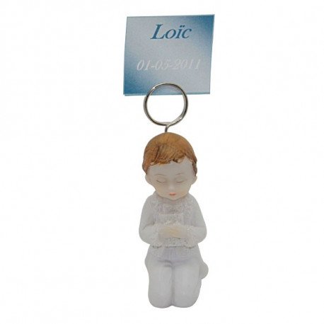 Sujets communion Fille - Garçon 