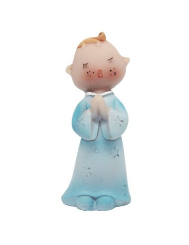 Sujets communion Fille - Garçon