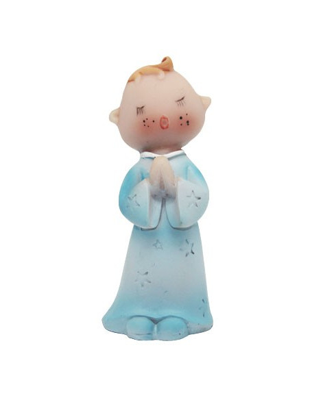 Sujets communion Fille - Garçon